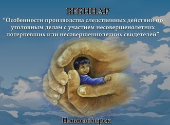 Обмен опытом Обмен опытом
